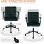 Fauteuil de bureau Kundra-1608129020-1608129023