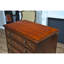 Commode décorative 4 tiroirs Ringling
