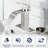 Single-handle Bathroom Faucet-61483418