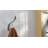 Utility Metal Wall Hook-20460669