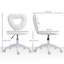 Task Chair-1521851258