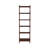 Essential Etagere Storage Bookcase