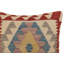 Coussin kilim tissé à la main Southwestern Marsh-1873220526-1873220520