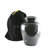 Reyanshi Handmade Urn-2022758723