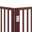 Rilea Solid Wood Dog House Door-1059188464-1059188466