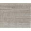One-of-a-Kind 9'11" X 13'8" Area Rug