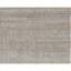 One-of-a-Kind 9'11" x 13'8" Area Rug