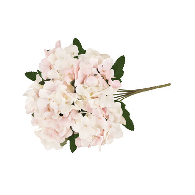Hydrangea Arrangement