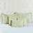 7 Piece Ogee Currey Faux Fur Embroidery Set-1764603313-1764603316