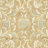 Patrick Performance Oriental Rug-19261684