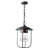 Erlenmeyer 1 - Light Outdoor Pendant-38841427