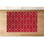 Tapis de cuisine à profil bas-661046858-661046870