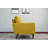 Seaddon Square Arm Sofa-608299259-537768453