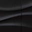 Northville-2082683181