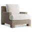 Outdoor Lounge Chair