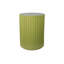 Ceramic Furniture Outdoor Round Side Table-83602689