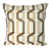 Beige is out of stock selected