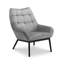 Halesworth Upholstered Lounge Chair