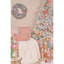 Christmas Novelty & Humour Nutcracker