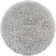 Tapis cendre Ash
