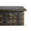 Coderre Blanket Chest