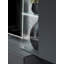 Bayze Unfinished Entertainment Centre for TVs up to 75"