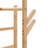 Hilla 36cm Clothing Rack