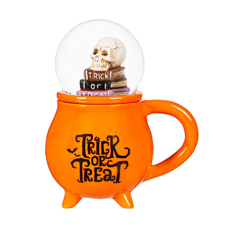 Tasse Lindel