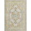 Tapis ivoire Esme-999658403