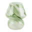 Glass Table Lamp-1311583952-1311583951