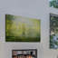 1 Piece Wrapped Canvas Wall Art-16674037