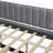 Upholstered Daybed With Trundle-498751622-471323204