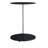 Note Steel Top End Table-94579063-24320602