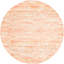 Tapis orange Zandra-1027588934