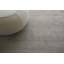 Sanctuary Area Rug in Dark Taupe-25698310