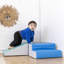 Ensemble de jeu 3 pièces ECR4Kids SoftZone-59601979-99719946
