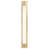 Antique Brass is out of stock selected