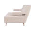 Balham Lounge Chair-1895664208