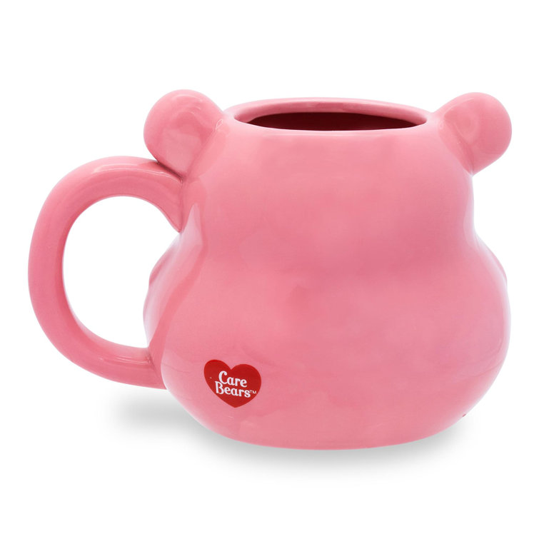 https://assets.wfcdn.com/im/43536029/resize-h755-w755%5Ecompr-r85/2412/241225781/Ceramic+Coffee+Mug.jpg