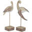 Sculpture Artzt-1473005235-1473005234