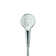 Croma Multi Function Handheld Shower Head