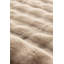 Antunes 160cm X 230cm Area Rug-1454453661