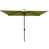 Lime Green est en rupture de stock
