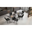 Chaise d'appoint Wilfrid-900325103