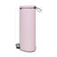 Brabantia Flatback Soft Closing Pedal Bin-18693137-89832881