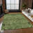  Malchow Non-Slip Indoor Door Mat-838719612