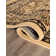 Hanan Floral Area Rug