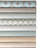 Herringbone Pearl Handwoven Indoor/Outdoor Rug-124434822-16307996