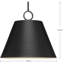 Nouveau luminaire suspendu Elda-1698522630-1698522625