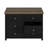 Tevrat 6 Drawers Double Dresser-1159840226
